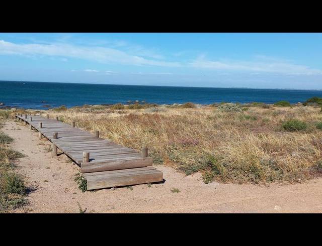 LAND FOR SALE IN ST HELENA VIEWS